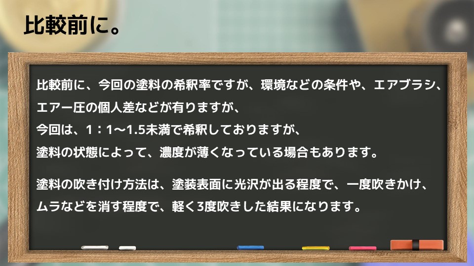 翌日発送可能】 ダークアポスル 塗装済み プラモデル - education